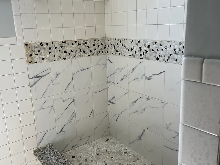 29 Freeman St #6 — Photo 10
