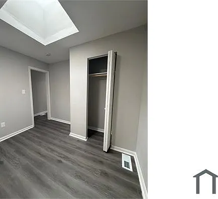 2103 Dukeland St — Photo 13