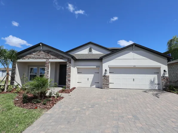 4973 Basswood St, Lakeland, FL 33811