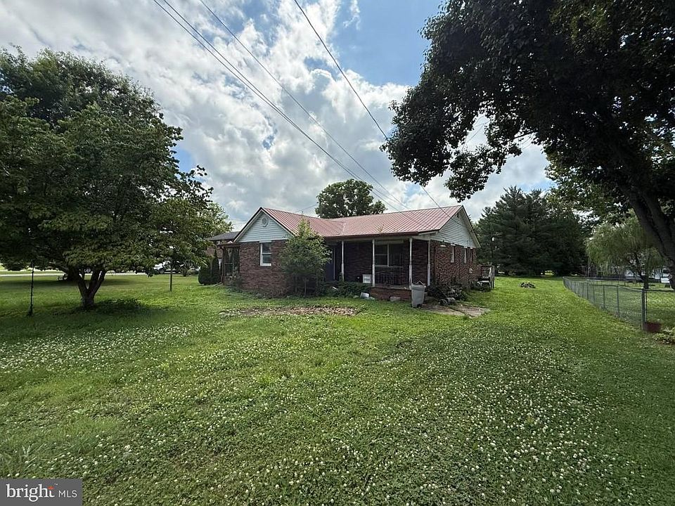 1st image of 59 Kylemore Rd