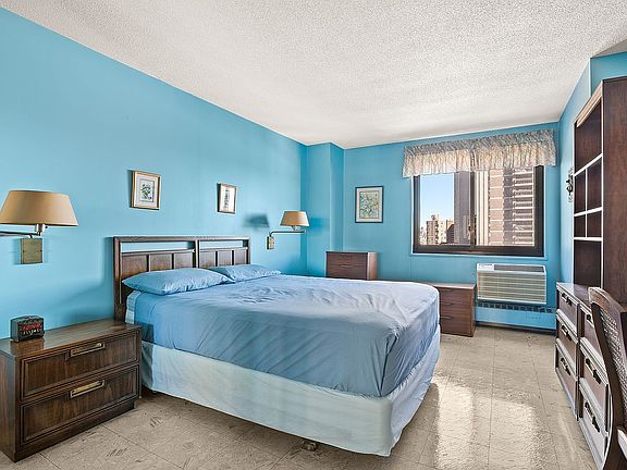 3rd image of 100 Beekman St APT 16N