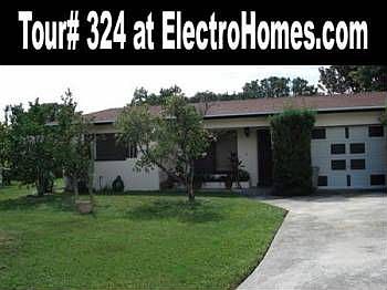 1st image of 324 Circle Dr