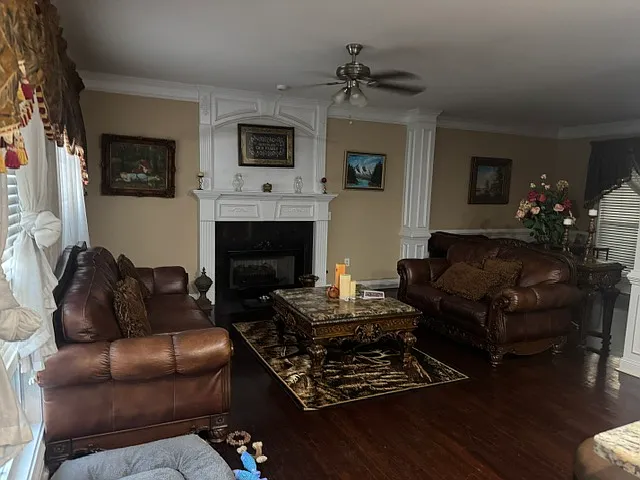 2372 Saint Kennedy Ln #1 — Photo 16