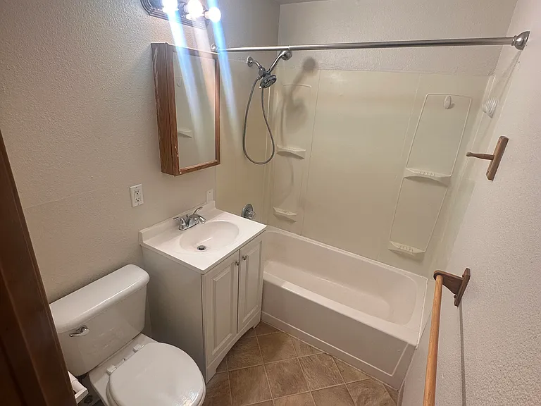 5150 Taku Dr #5 — Photo 5