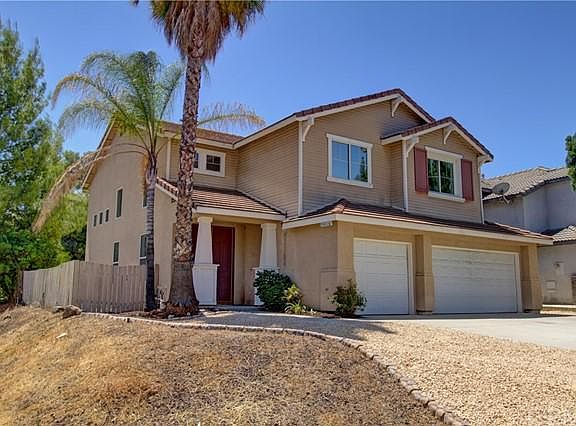 3rd image of 39800 Hillsboro Cir