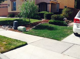 875 Sycamore Canyon Rd, Paso Robles, CA 93446