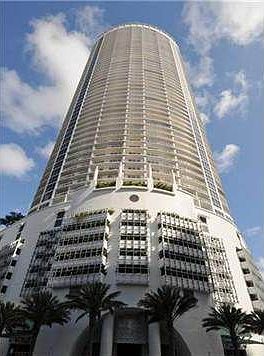 1st image of 1750 N Bayshore Dr APT 5405
