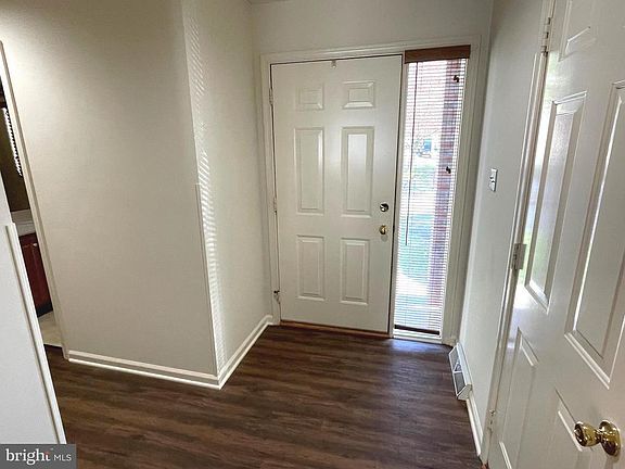 3rd image of 50 Jean Lo Way