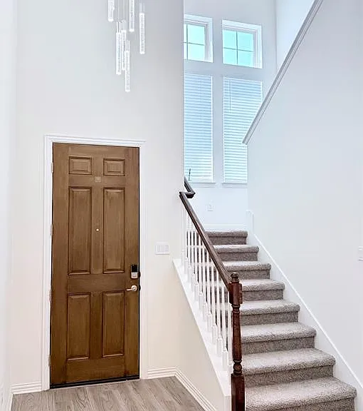 1336 Morning View Rd — Photo 2