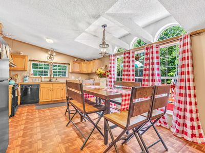 17 Harmon's Corner Road, Auburn, ME, 04210