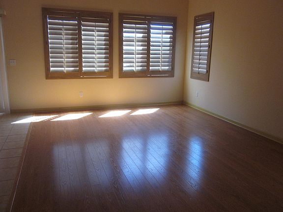 4th image of 3599 Sunflower Ct