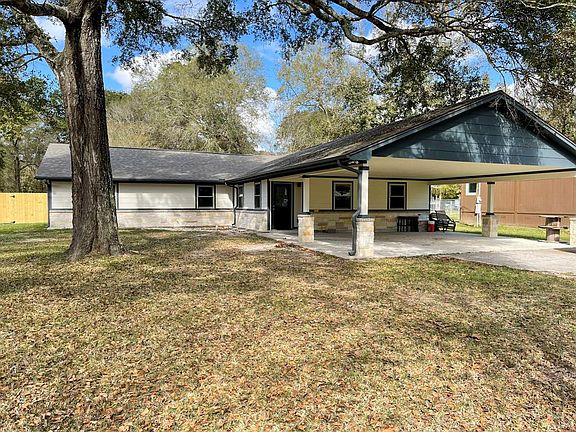 2nd image of 4933 Magnolia Ln