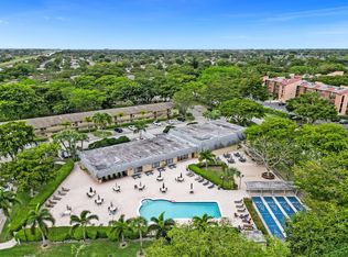 201 NW 76th Avenue #203, Margate, FL 33063