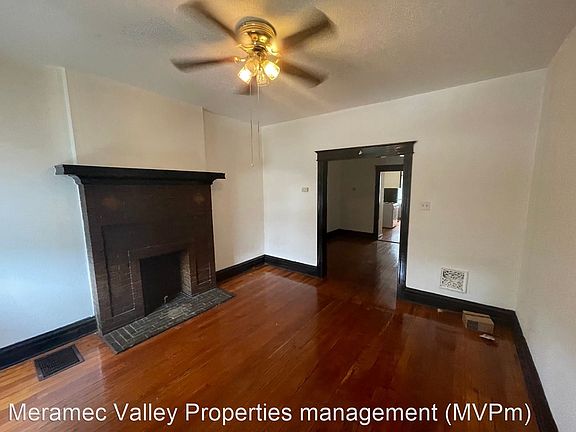4th image of 2748-2754 Keokuk St #2752-1F