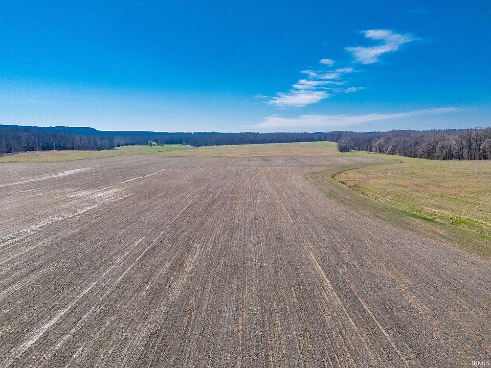 1st image of 0 Murphy Rd