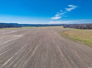 0 Murphy Rd, Harrisburg, IL 62946