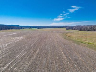 0 Murphy Rd, Harrisburg, IL, 62946