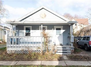 16 Whitmore St, Rochester, NY 14620