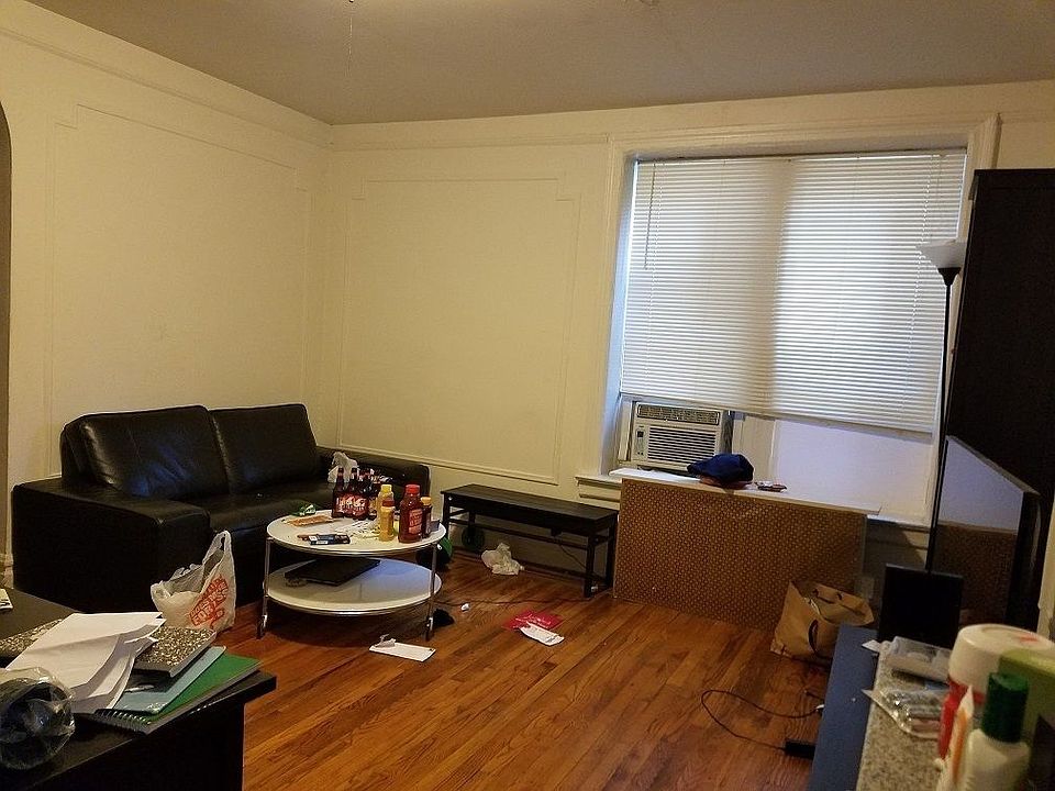 1st image of 3715 27th St APT 4D