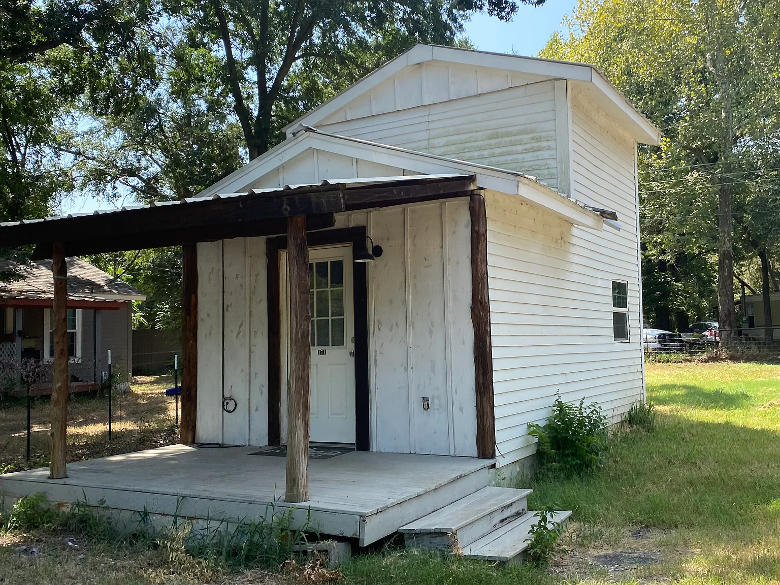 171 Sunfish Dr — Photo 1