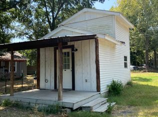 171 Sunfish Dr, Mabank, TX 75156