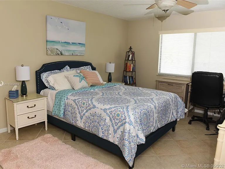 20 NE Plantation Rd #306 — Photo 9
