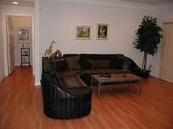 3rd image of 7110 Westover Way