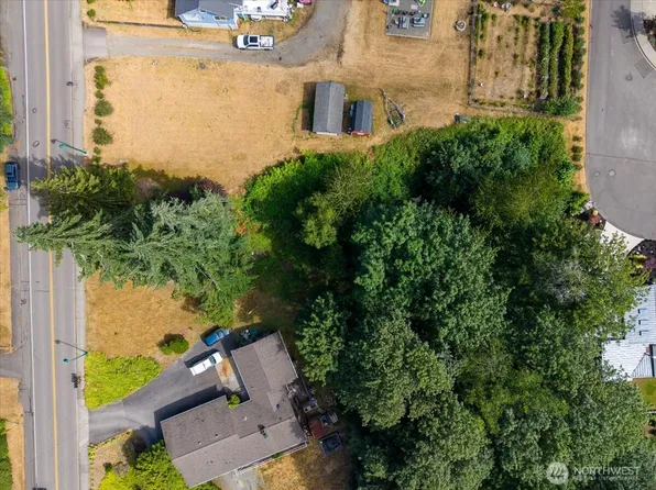 9311 Peacock Hill Avenue, Gig Harbor, WA 98332