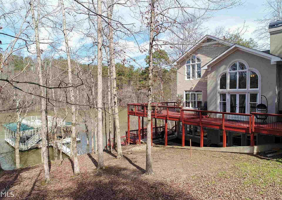 5694 Old Wilkie Rd, Gainesville, GA 30506 Zillow