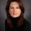 Mary Beth Benes
