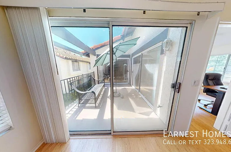 5606 Las Virgenes Rd #63 — Photo 17