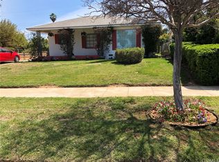 1619 W Fern Ave, Redlands, CA 92373