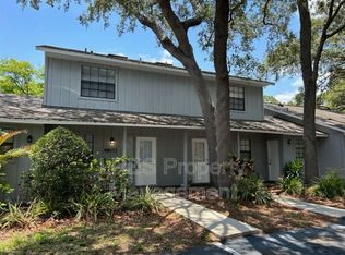 4603 Lighthouse Cir, Orlando, FL 32808