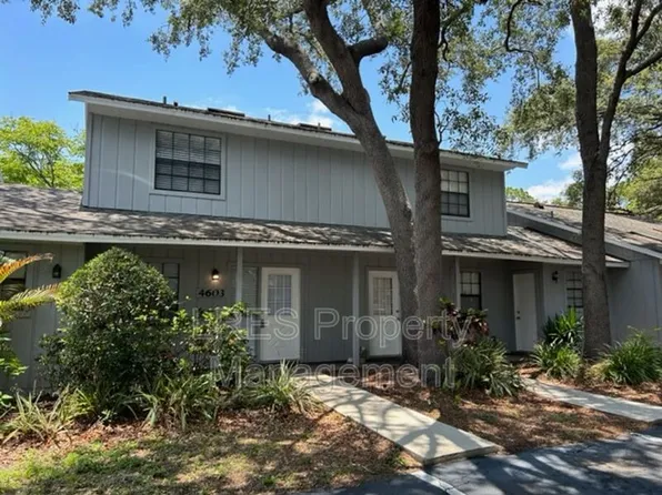 4603 Lighthouse Cir, Orlando, FL 32808
