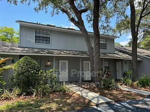 4603 Lighthouse Cir Photo 1