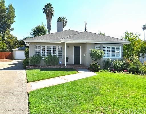 1st image of 5404 Veloz Ave
