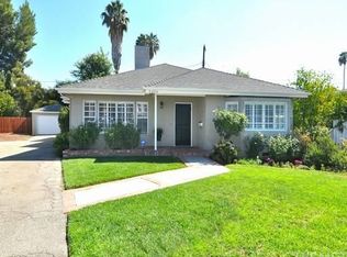 5404 Veloz Ave, Tarzana, CA 91356