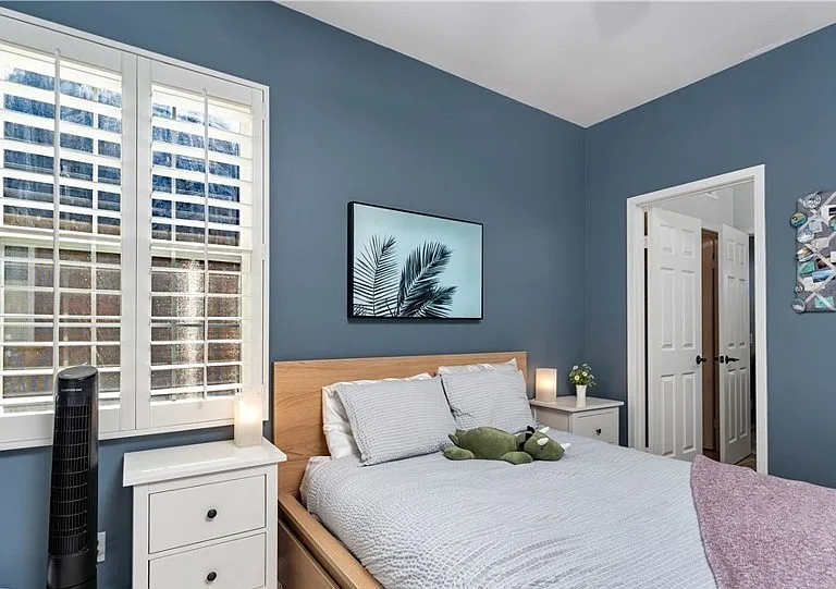 12 Merriweather Pl — Photo 39