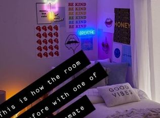 6517 Large St #1, Philadelphia, PA 19149