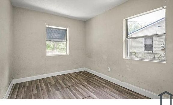 2nd image of 7972 Waxwing Ave
