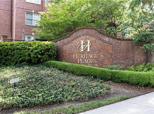 211 Colonial Homes Dr NW APT 1202, Atlanta, GA 30309
