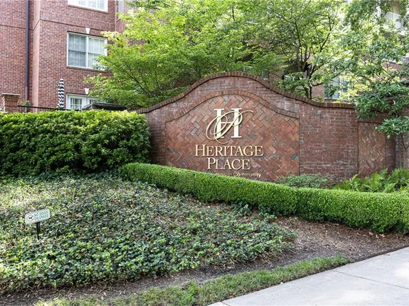 211 Colonial Homes Dr NW APT 1202, Atlanta, GA 30309