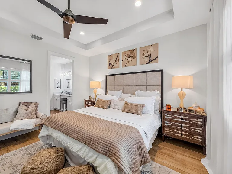 8841 Oceana Way — Photo 14