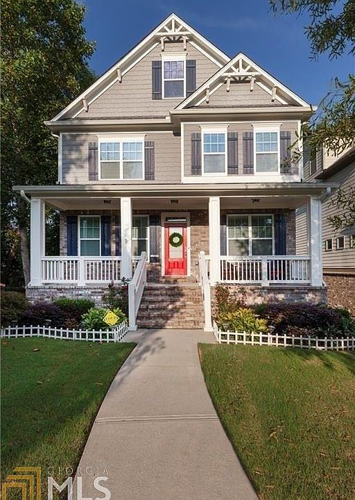 1st image of 1024 Belmont Commons Dr SE