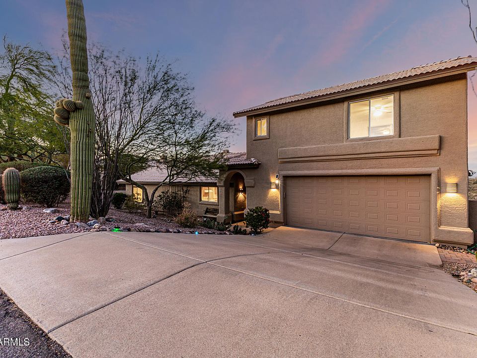 1st image of 16861 N STONERIDGE Court