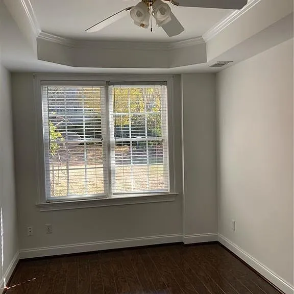 912 Tarry Post Ct — Photo 34