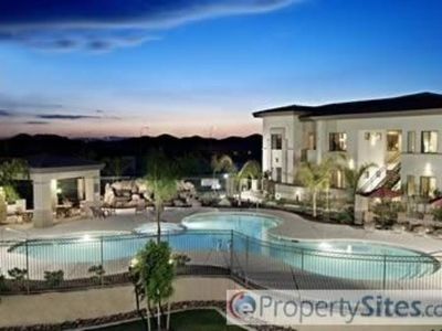 3330 S Gilbert Rd Unit 2039, Chandler, AZ, 85286
