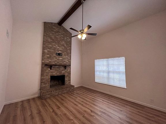 2nd image of 1209 Burchill Dr