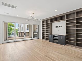 1242 2nd Ave S, Nashville, TN 37210