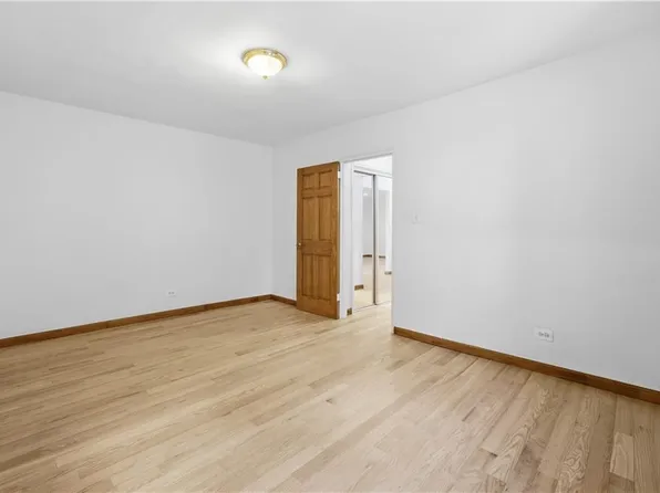 3101 Ocean Parkway image 15 of 21